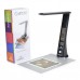 Calibrite Grafilite Daylight Desktop Lamp (CALB151) Calibrite Grafilite Daylight Desktop Lamp (CALB151)